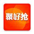 聚好抢安卓版图标