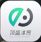 顶盛体育图标