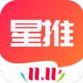 手淘星推图标