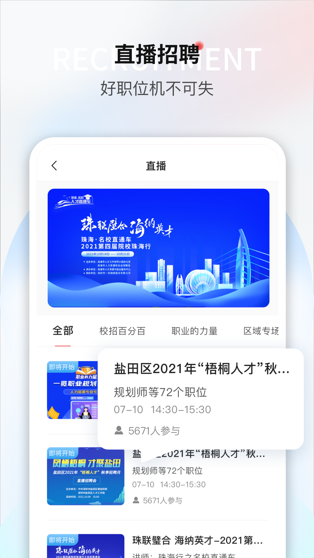 一览(职业成长社区)图2