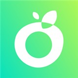 柚尘app