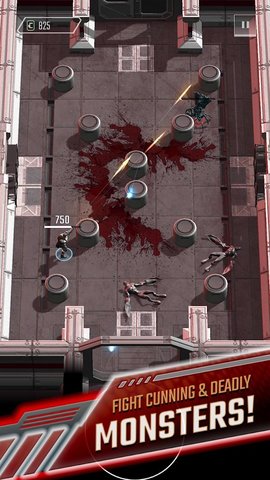 墓碑图2