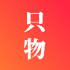 只物图标
