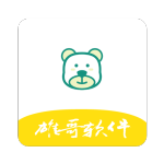 雄哥软件盒子图标