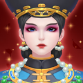 小主秘籍图标