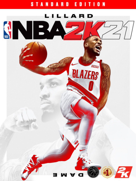 nba2k最新版本(NBA2KMobile)图1