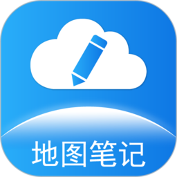水经微图app
