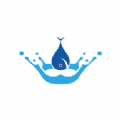 水娱app官方版