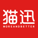猫迅app官网版