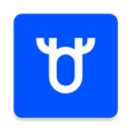 顽鹿运动app