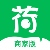 荷叶健康app