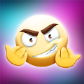 Emoji表情塔防(EmojiDefender)