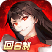 圣灵之境手游