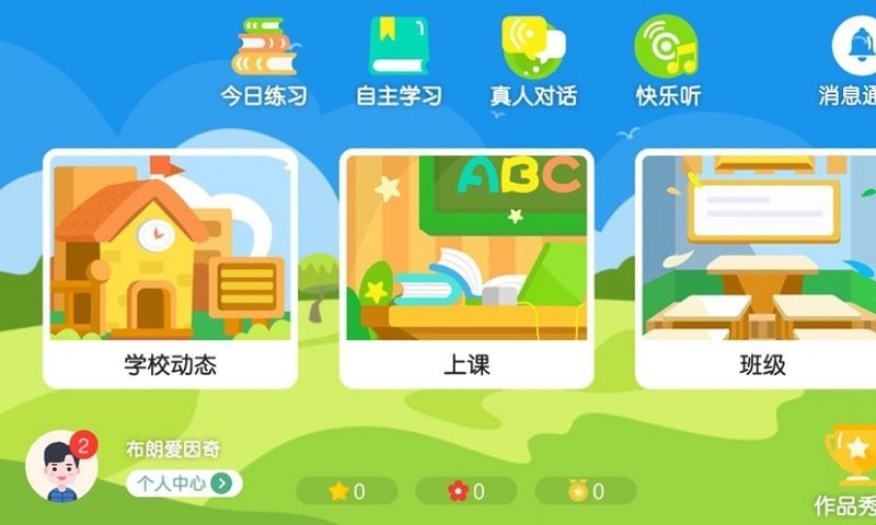 布朗爱因奇图2