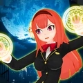 我的魔法女友最新版