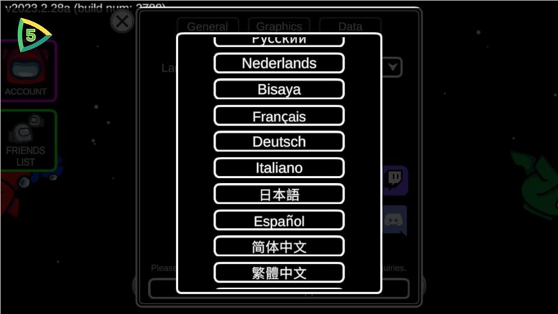 AmongUs国际服图9