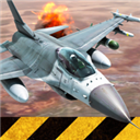 模拟空战4.1.5专业版汉化破解版(AirFighters)