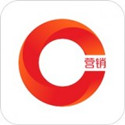 红圈营销+(RedCircleFmcg)