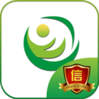 中国志愿服务app官方版