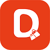 店圈儿app软件最新版