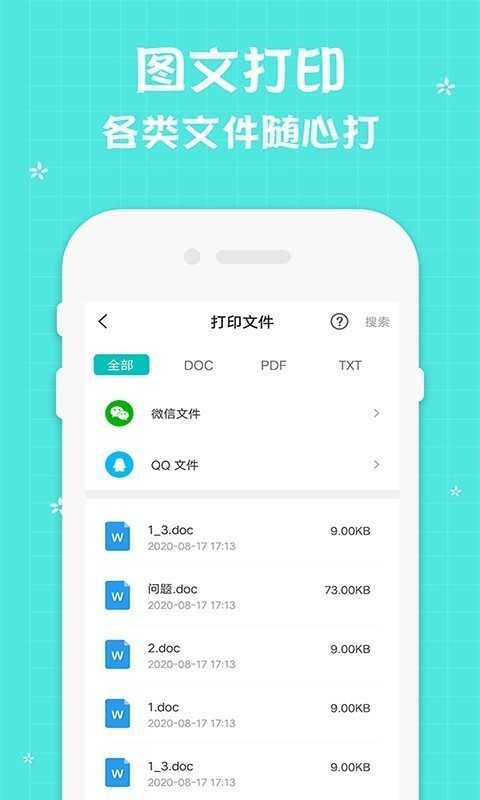 图1