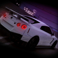 红线赛车GTS(redlineracinggts)