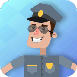 警察公司中文汉化安卓最新版