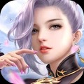 莽荒天下BT版