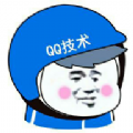 王者美化框动态版图标