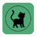 黑猫WiFiAPP手机版