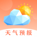 365手游官方版