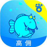 省余图标