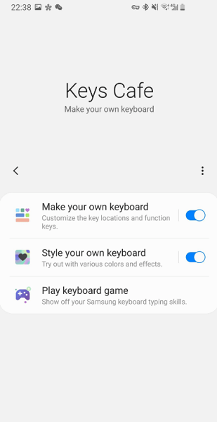 keyscafeapk