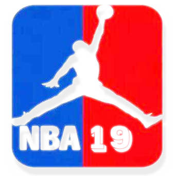 NBA篮球经理19最新安卓版