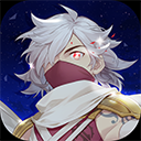 心力物语九游版