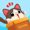 猫语翻译交流app