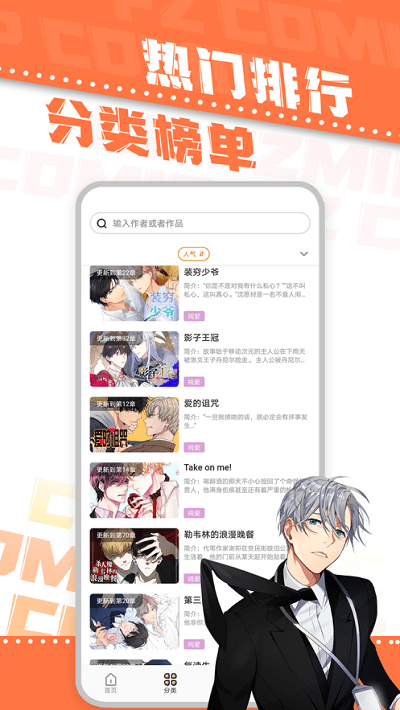 图1