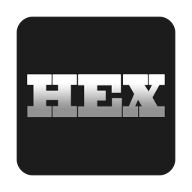 Hex编辑器安卓版