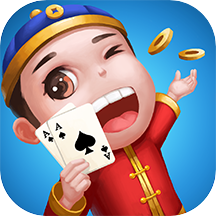 嗨玩干瞪眼2.00.08图标