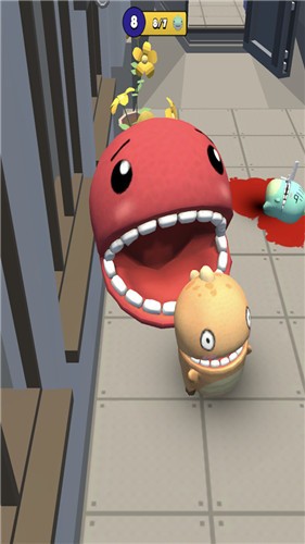 图2