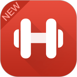 安卓hi运动私教版软件