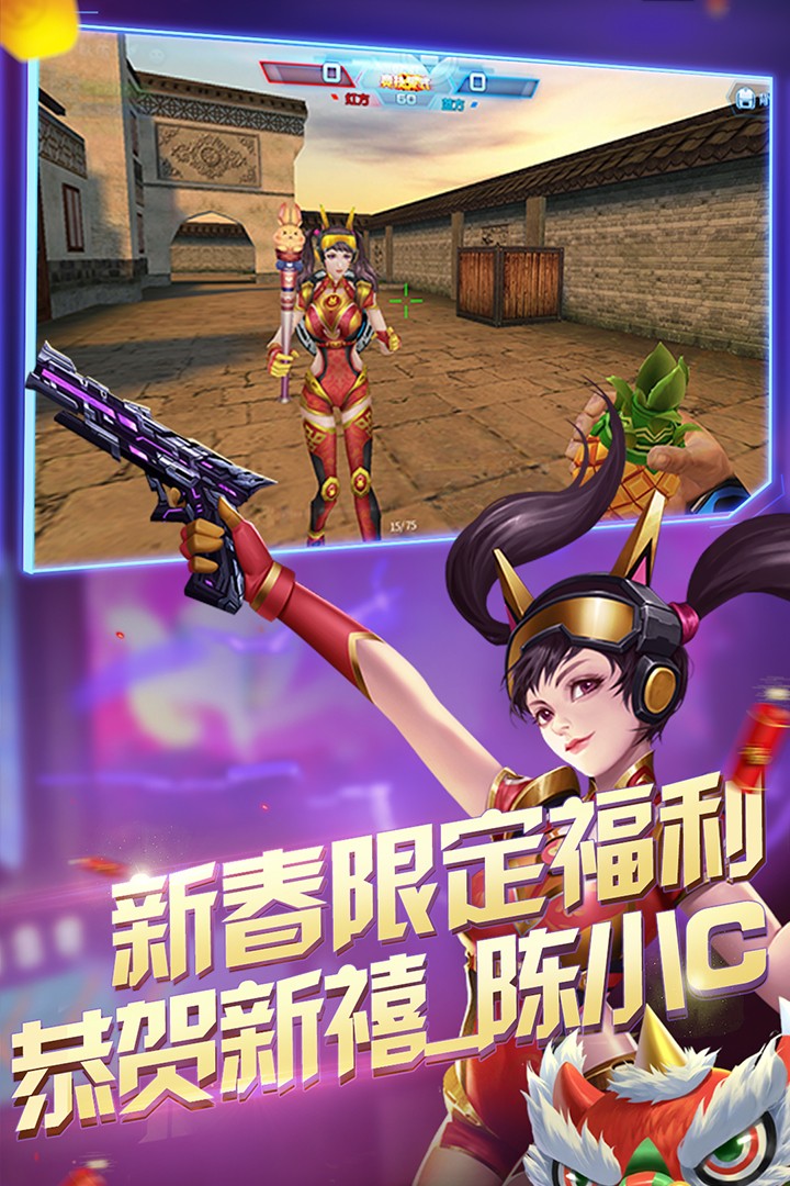 图1