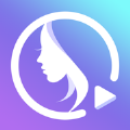 PrettyUp软件免费最新版