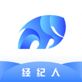 吉酷象app
