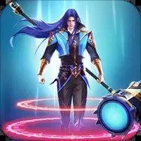 斗罗大陆王国印记