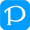 pixiv官方版app最新版