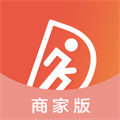 到家客图标