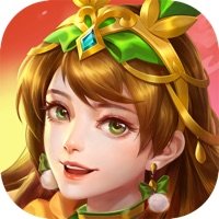 三国杀名将传果盘版