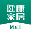 健康家居Mall