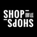 ShopShops哪逛